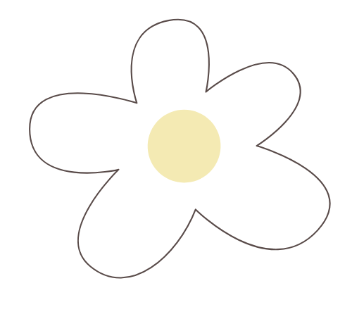 Hoa, flower