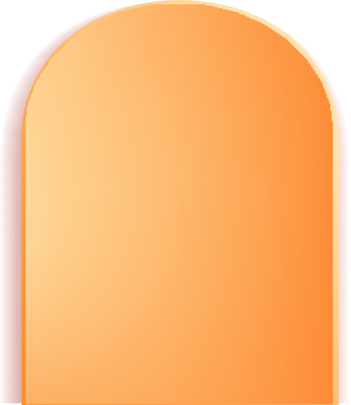 Cổng, cổng chào, welcome, sân khẩu, stage