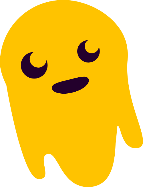 Ma, con ma, ghost, kinh dị, halloween