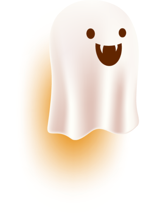 Ma, ghost, con ma, hồn ma, linh hồn, halloween, hóa trang, horrible