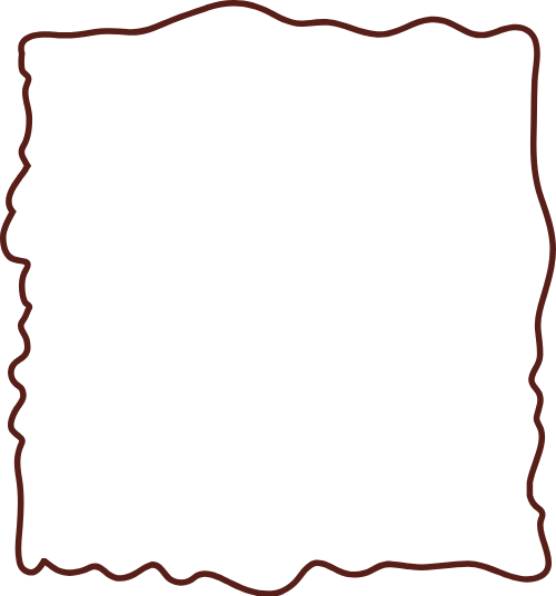 Khung, nhãn, hình dạng, frame, label, shape