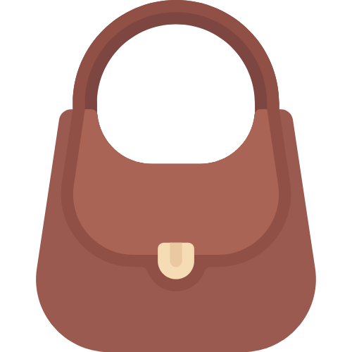 Túi, túi xách, bag, túi cầm tay, hand bag