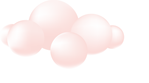 Mây, cloud