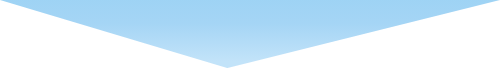 Shape, mảng màu, abstract, trừu tượng, gradient 6