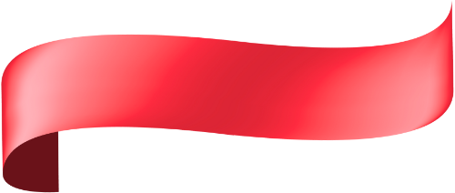 Shape, mảng, mảng màu, trừu tượng, abstract