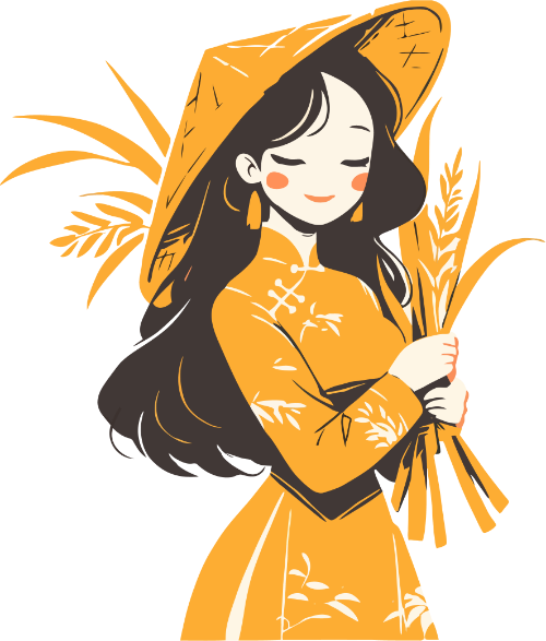 Áo dài, Vietnamese traditional dress, trang phục, truyền thống, việt Nam, con gái, girl, phụ nữ