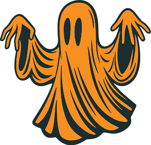 Ma, ghost, con ma, hồn ma, linh hồn, halloween, hóa trang, horrible