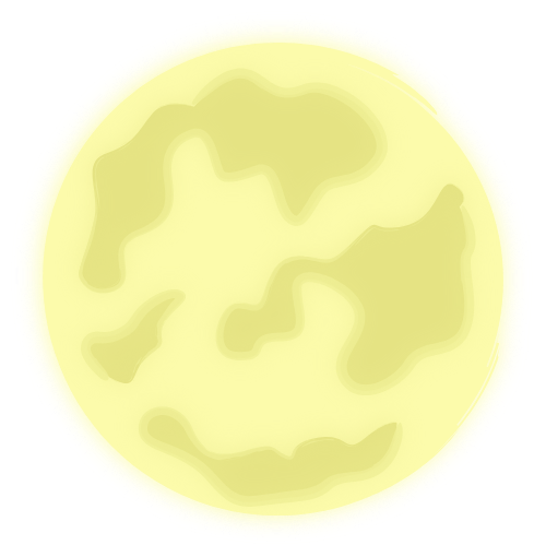 Trăng, mặt trăng, moon 1