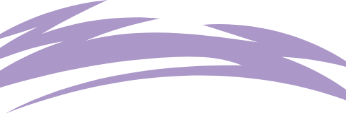Shape, mảng, mảng màu, cỏ, grass