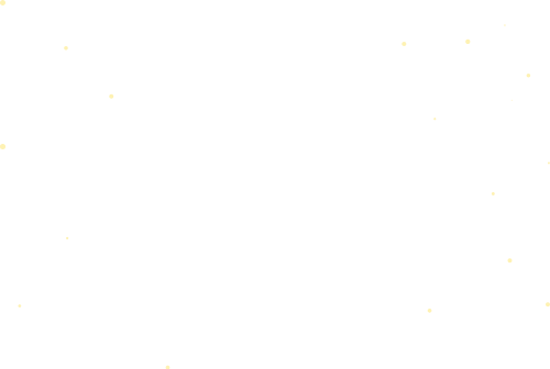 Hạt, chấm bi, chấm tròn, hình tròn, circle, shape
