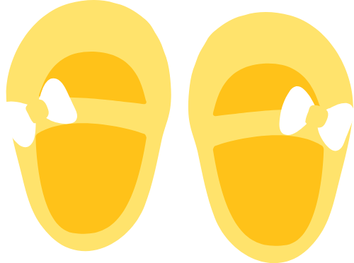 Giày, đôi giày, shoes, baby, kids, trẻ em, em bé, cute, dễ thương