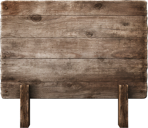 Bảng gỗ, bảng, bảng chỉ dẫn, biển hiệu, board, signboard, wood board, wood