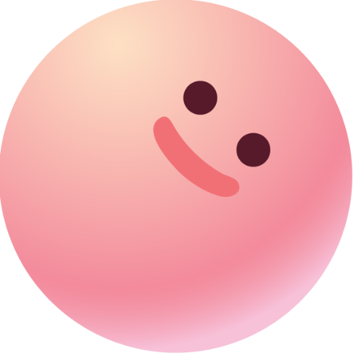 Mặt cười, emoji, biểu cảm, cute, dễ thương 2