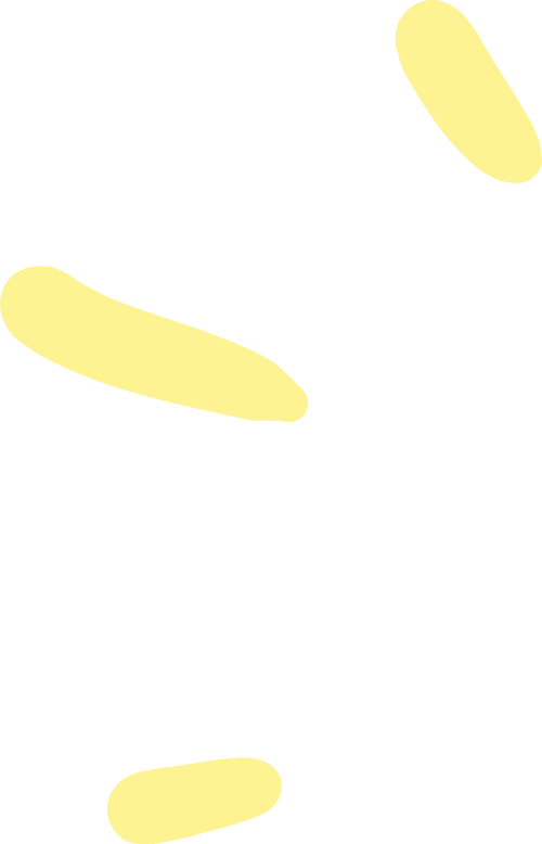 Wow, shape, line, bất ngờ, element, cute, dễ thương