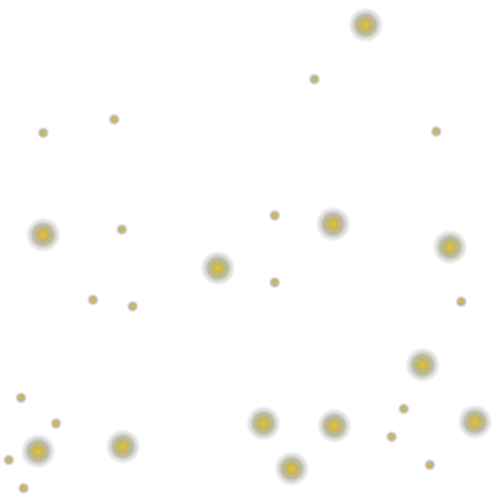 Hiệu ứng, lấp lánh, sao, ánh sáng, effect, sparkle, star, light 1