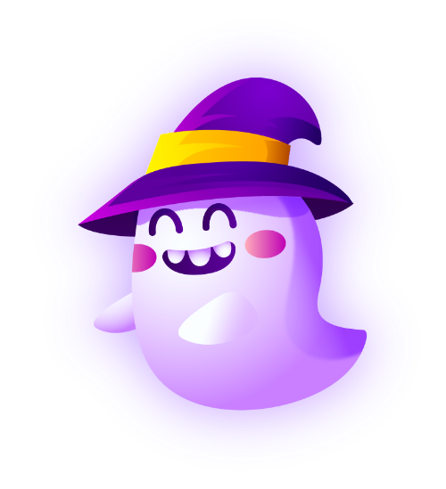 Ma, ghost, con ma, hồn ma, linh hồn, halloween, hóa trang, horrible