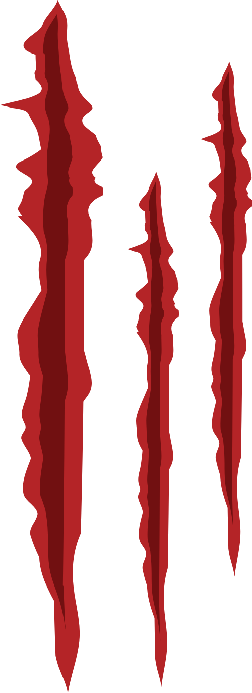 Máu, vết xước, vết cào, scratches, scrapes, blood