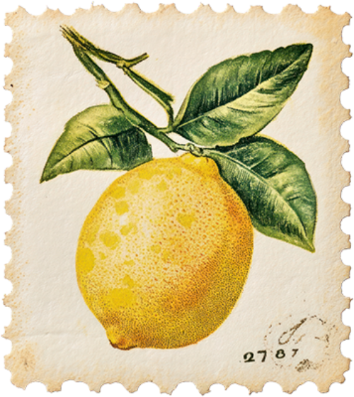 Tem, stamp, nhãn, label, bưu điện, thư, envelope 2