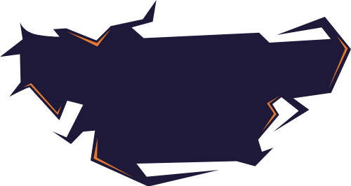 Shape, hình dạng, trừu tượng, chat, note, ghi chú, abstract 1