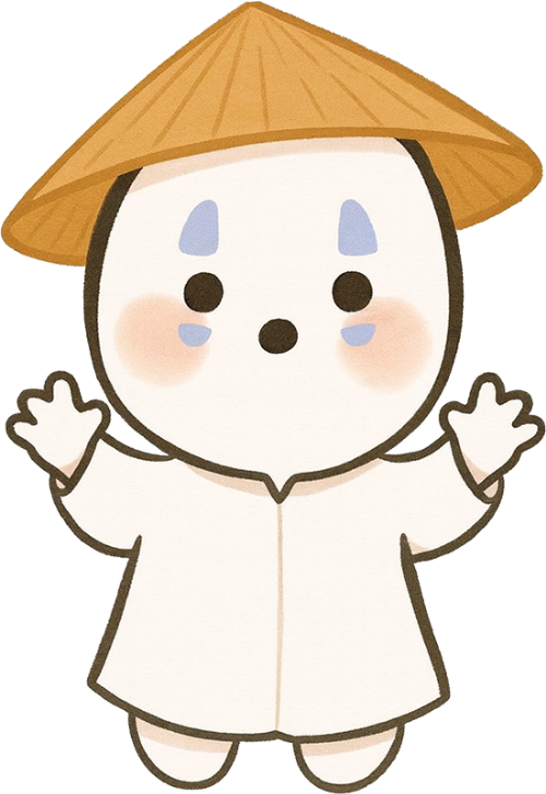 Ma, ghost, con ma, hồn ma, linh hồn, halloween, hóa trang, horrible