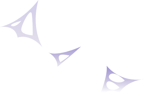 Cánh dơi, hình dạng, bat wings, shape, halloween, hóa trang, horrible 1