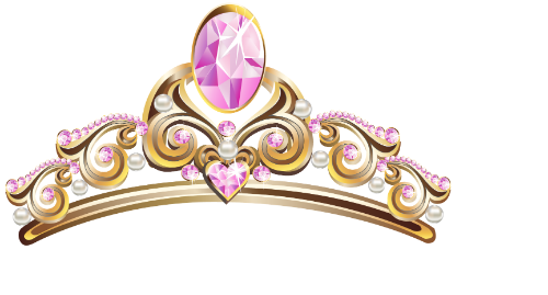 Vương miện, nữ hoàng, công chúa, hoa hậu, crown, queen, princess, beauty queen