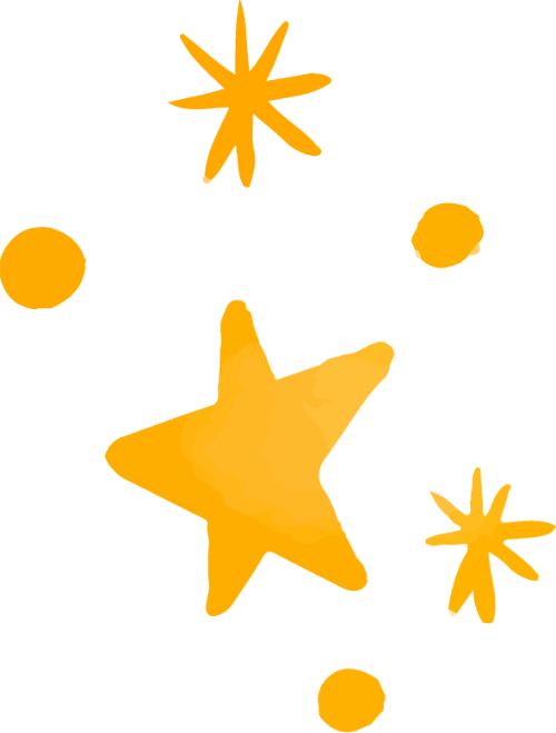 Ngôi sao, star, twinkle, halloween, horrible 6