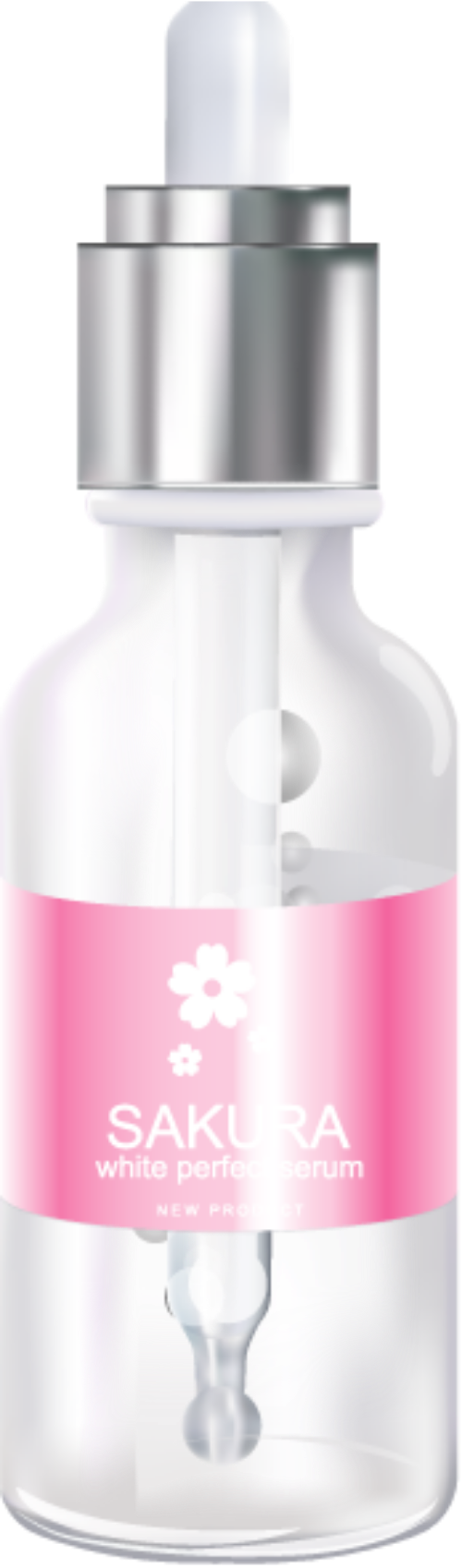 Mỹ phẩm, cosmetic, Hoa đào, hoa anh đào, cherry blossom, flower, hoa, pink