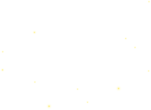 Ánh sáng, light, đèn, tia sáng