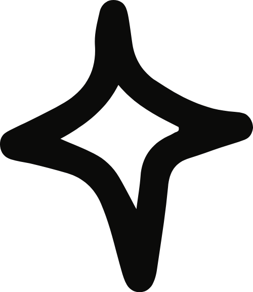 Ngôi sao, star, twinkle, cute, dễ thương