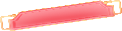 Nhãn, label, shape, mảng, sale 2