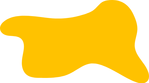 Shape, mảng, abstract, trừu tượng, hình học