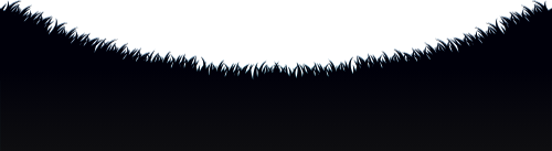 Cỏ, grass, đất, shape, halloween, nhà ma, ngôi mộ, kinh dị