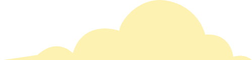 Mây, đám mây, cloud, shape, abstract, trừu tượng, mảng màu, mảng