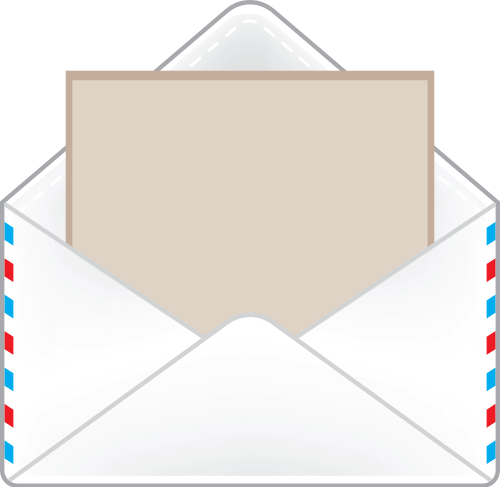 Thư mời, thiệp mời, bao bì thư, invitations, invitation cards, envelopes
