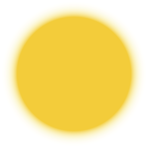 Mặt trăng, moon, luna, hình tròn, circle, shape