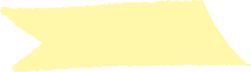 Ruy băng, ribbon, shape, brush