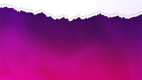 Giấy, paper, scrap, purple, gradient, shape
