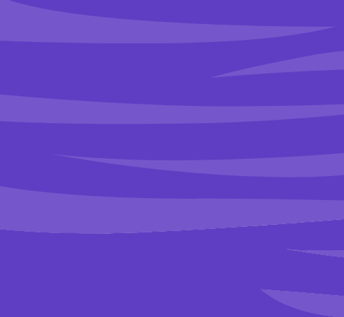 Shape, mảng, hình dạng, halloween