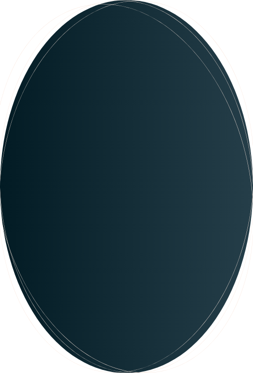 Hình dáng, shape, elip, viền, line, gold,  ellipse