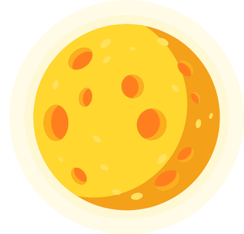 Trăng, mặt trăng, moon 2