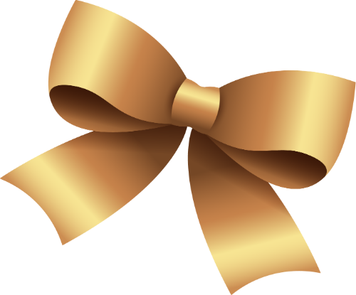 Nơ, bow, ruy băng, ribbon, dây ruy băng, pháo, pháo giấy, shape