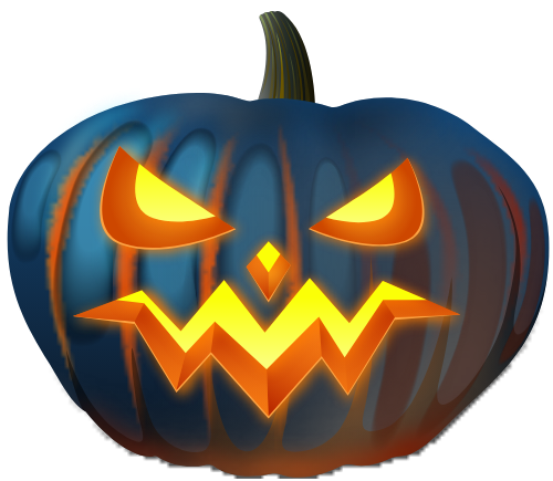Bí đỏ, bí ngô, pumpkin, halloween, lễ hội, festival