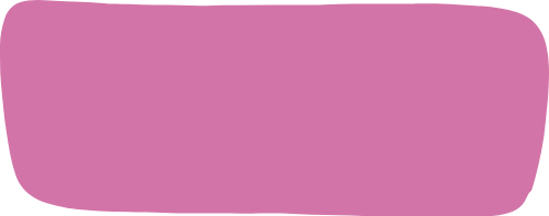 Shape, tiêu đề, khung, frame, khung thoại, box chat, cute, dễ thương 4