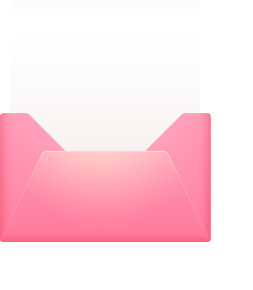 Thư, lá thư, thiệp, letter, card