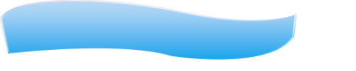 Nhãn, label, shape, mảng, sale 1