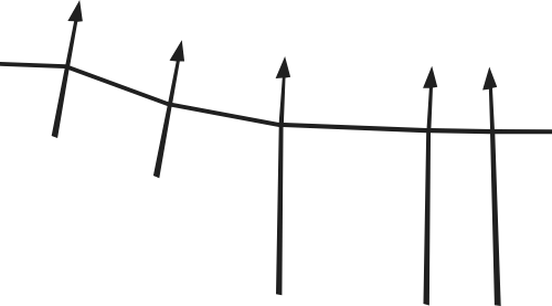 Hàng rào,  fence, halloween