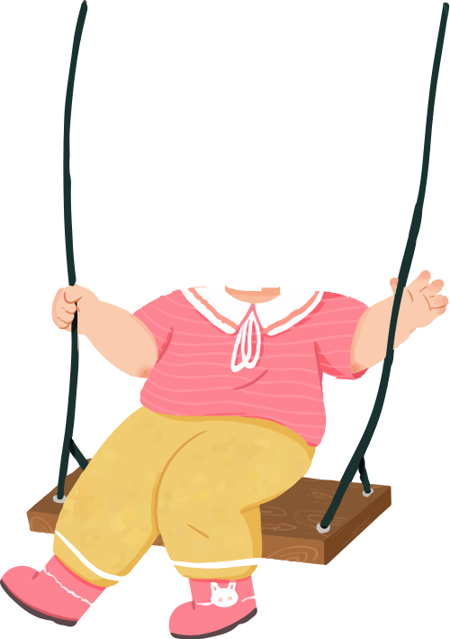 Trang phục, bé nữ, gái, dễ thương, costume, boy, male, cute, fashion, chibi 3