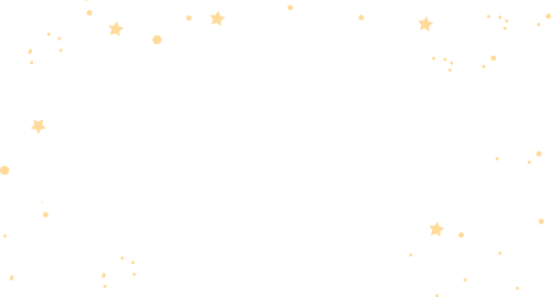 Ngôi sao, star, twinkle, lấp lánh, cute, dễ thương, shape