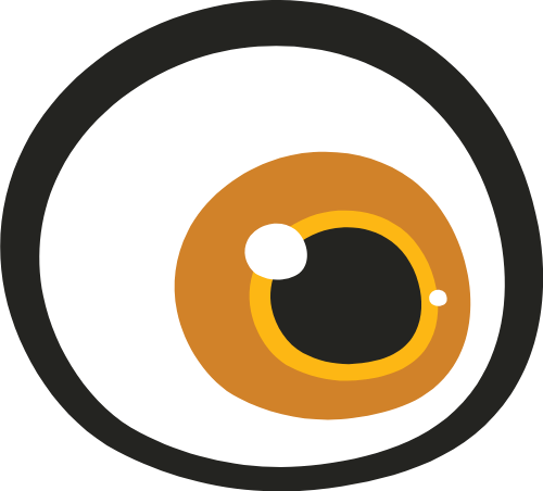 Mắt, con mắt, eyes, halloween, lễ hội, festival
